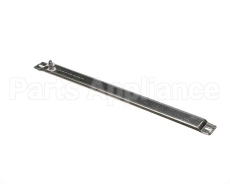 EL HTR1401 Randell Strip Heater, Ogden Hds-195A-0