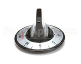 ELI240 Doyon Knob For Eli220-230