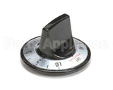 ELI240 Doyon Knob For Eli220-230
