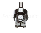 ELI403 Doyon Black Selector 3 Positions