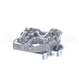 ELI408 Compatible Doyon Mounting Base