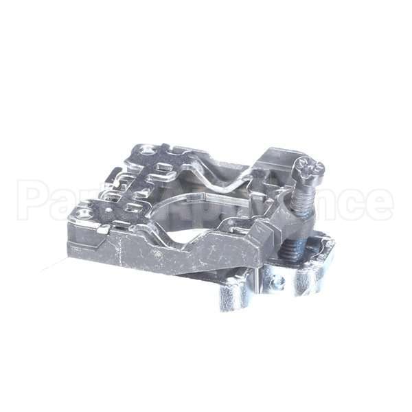 ELI408 Compatible Doyon Mounting Base