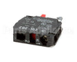 ELI409 Doyon Contact Block Nc