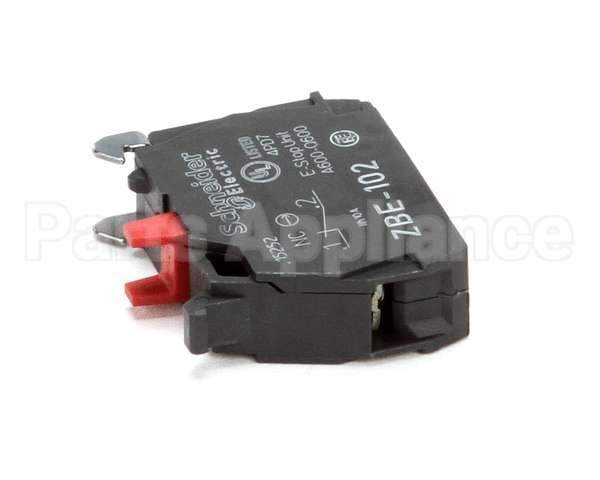 ELI409 Doyon Contact Block Nc