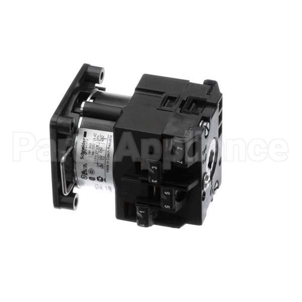 ELI411 Compatible Doyon Cam Switch