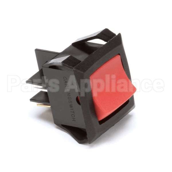 ELI635 Compatible Doyon Switch, 20Amp