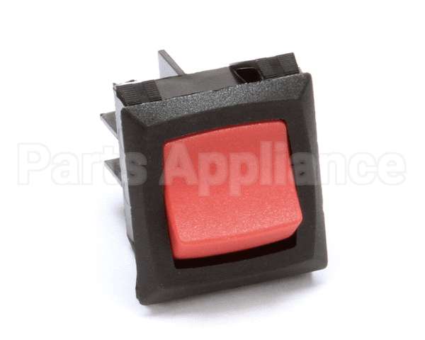 ELI635 Doyon Switch,20Amp
