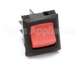 ELI635 Doyon Switch,20Amp