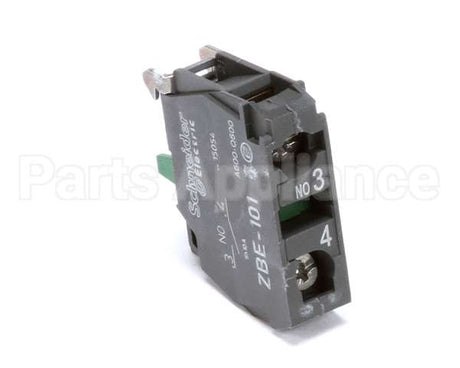 ELL405 Doyon Contact Block No