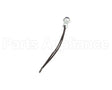 EL LGT1601 Randell Light,Blue, Pilot 250V W/Leads