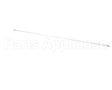 EL LGT1602 Randell Light Bar, Led, 35 14W, 1200 L