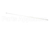 EL LGT1602 Randell Light Bar, Led, 35 14W, 1200 L