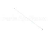EL LGT1602 Randell Light Bar, Led, 35 14W, 1200 L
