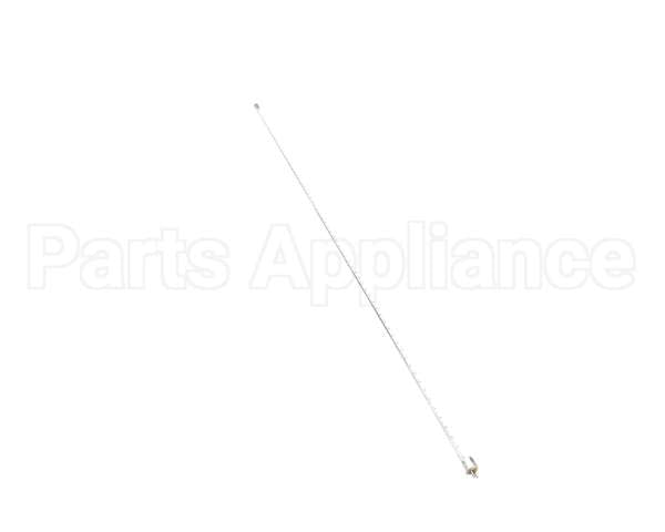 EL LGT1602 Randell Light Bar, Led, 35 14W, 1200 L
