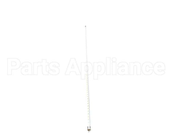 EL LGT1602 Randell Light Bar, Led, 35 14W, 1200 L