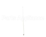 EL LGT1602 Randell Light Bar, Led, 35 14W, 1200 L