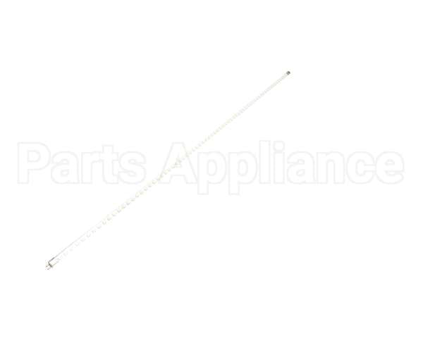 EL LGT1602 Randell Light Bar, Led, 35 14W, 1200 L