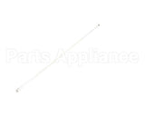 EL LGT1602 Randell Light Bar, Led, 35 14W, 1200 L