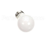 EL LGT1805 Randell Light, Led, Edison Base, 6W-120V