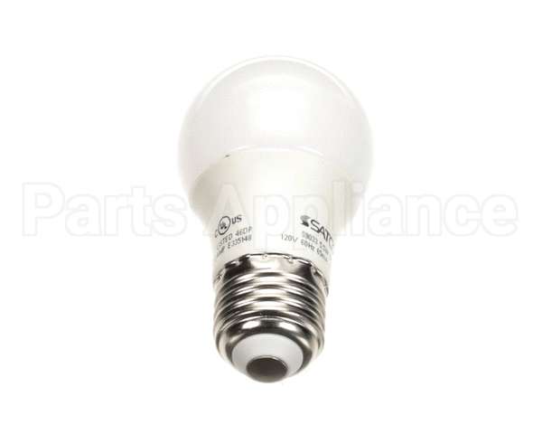 EL LGT1805 Randell Light, Led, Edison Base, 6W-120V