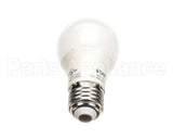 EL LGT1805 Randell Light, Led, Edison Base, 6W-120V