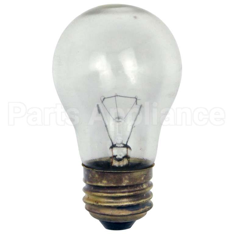 EL LGT200V Compatible Randell Light, 40W 240V Coated Bulb 15995 N