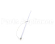 EL LGT2101 Randell Led Lamp, New Reach Ins