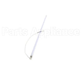 EL LGT2101 Randell Led Lamp, New Reach Ins