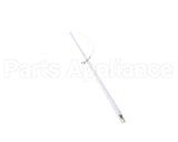EL LGT2101 Randell Led Lamp, New Reach Ins