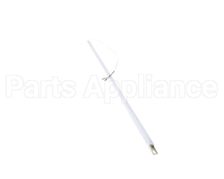 EL LGT2101 Randell Led Lamp, New Reach Ins