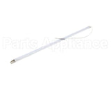 EL LGT2101 Randell Led Lamp, New Reach Ins