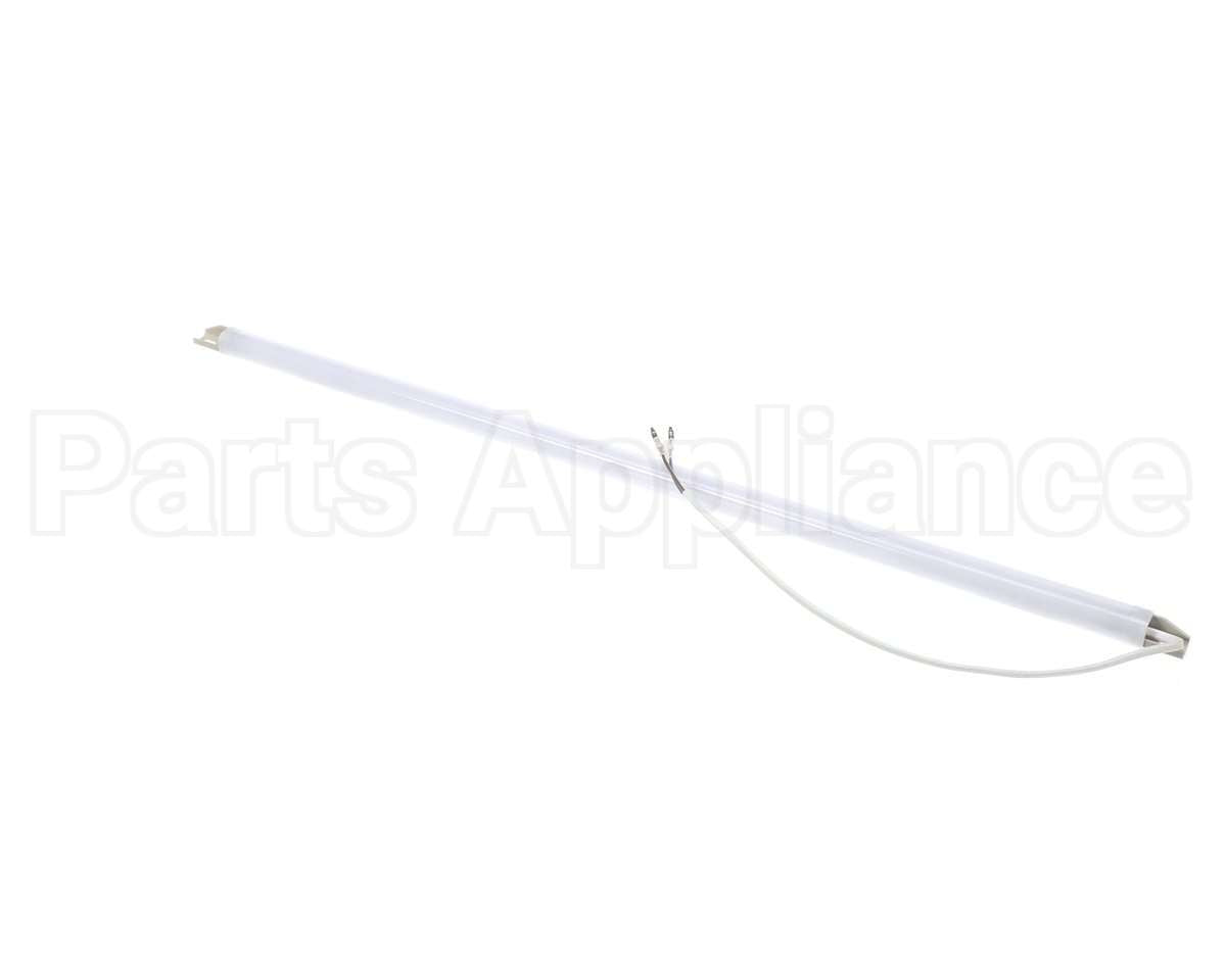 EL LGT2101 Randell Led Lamp, New Reach Ins
