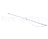 EL LGT2101 Randell Led Lamp, New Reach Ins