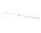 EL LGT2101 Randell Led Lamp, New Reach Ins