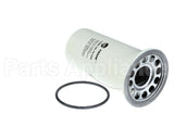 ELM01042 Trane Element; Oil Filter, Hydraulic