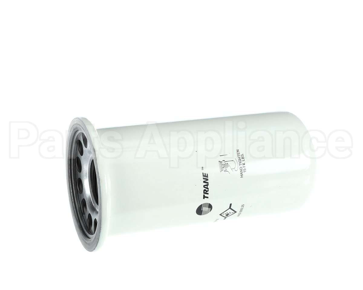 ELM01042 Trane Element; Oil Filter, Hydraulic