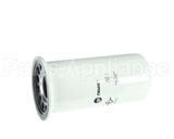 ELM01042 Trane Element; Oil Filter, Hydraulic