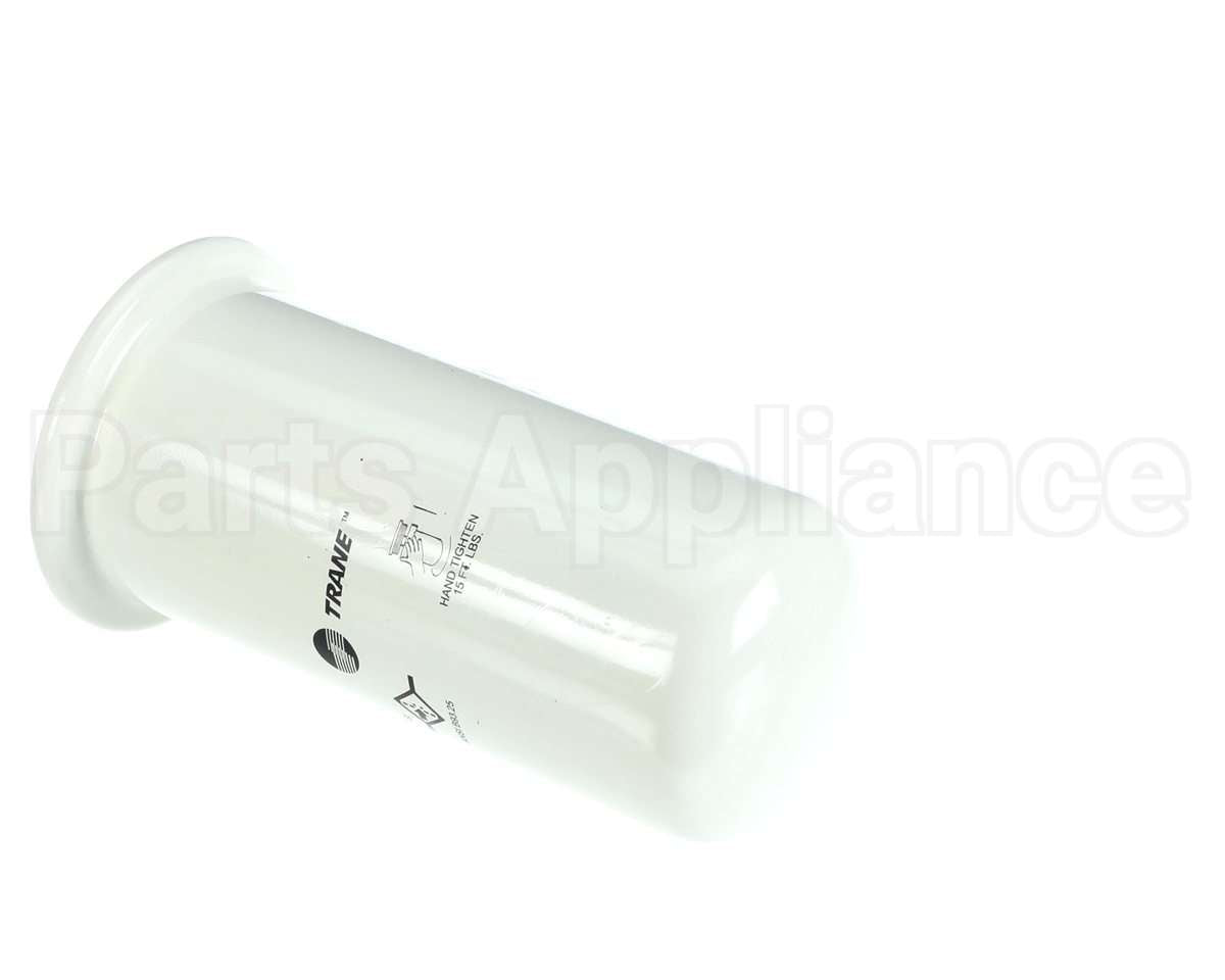 ELM01042 Trane Element; Oil Filter, Hydraulic