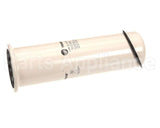 ELM01405 Trane Element; Oil/Refrigerant Filtr