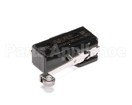 ELM400 Doyon Micro Switch