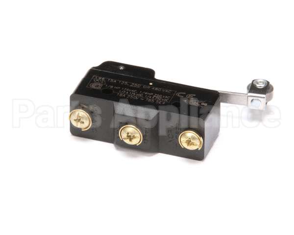 ELM400 Doyon Micro Switch