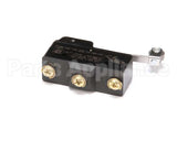 ELM400 Doyon Micro Switch
