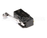 ELM400 Doyon Micro Switch