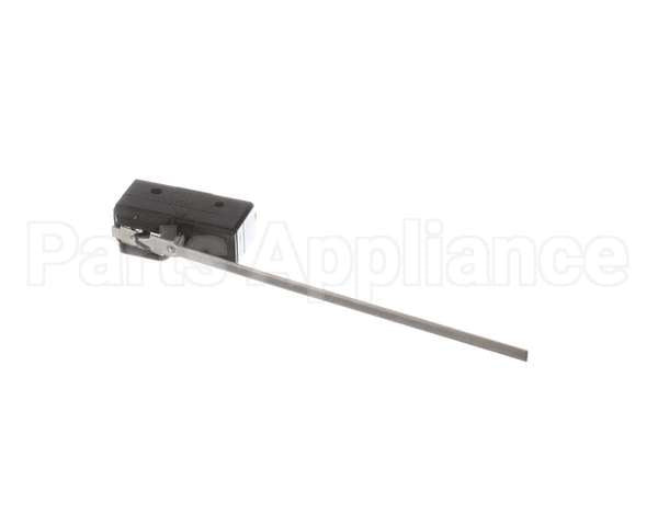 ELM510 Doyon Micro Switch