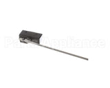 ELM510 Doyon Micro Switch
