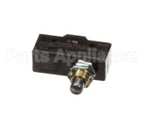 ELM570 Doyon Switch,Micro,15Amp