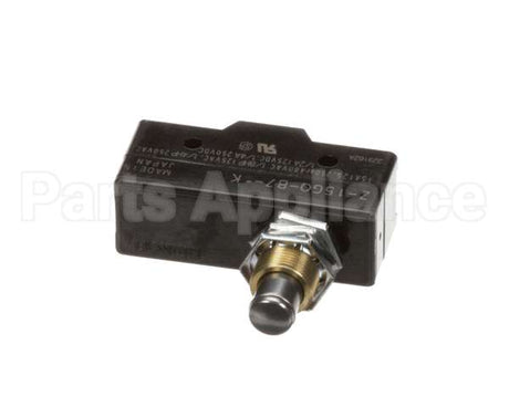 ELM570 Doyon Switch,Micro,15Amp