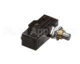 ELM570 Doyon Switch,Micro,15Amp