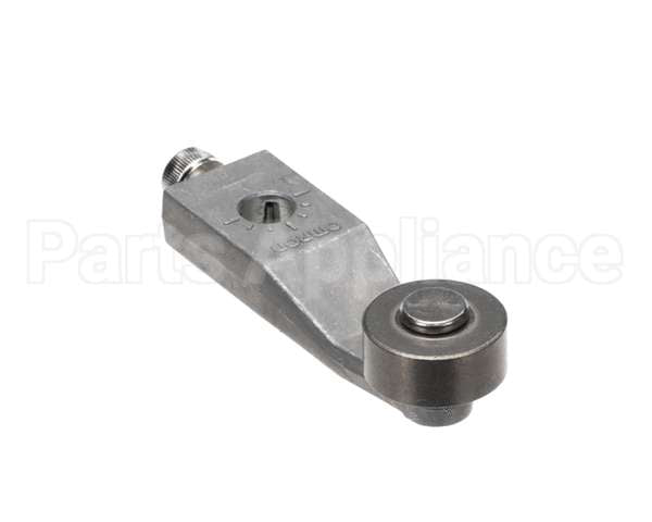 ELM597 Nu-Vu Actuator Door Switch Roller
