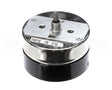 ELM602 Doyon 60 Sec Timer